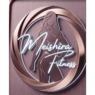 Logo de Meishira 